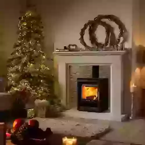PUREVISION PV5 SLIMLINE | C&J